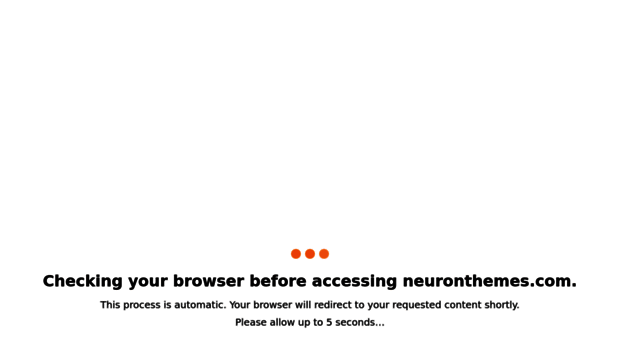 neuronthemes.com