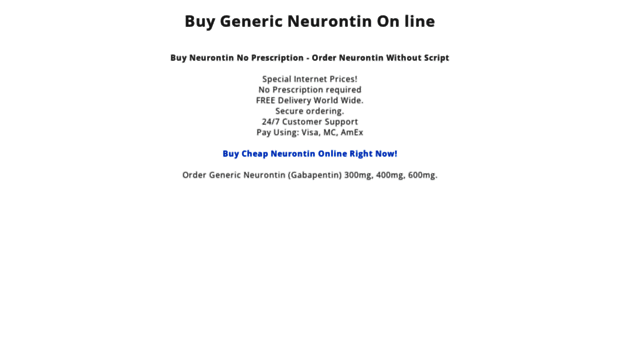 neurontin.yolasite.com