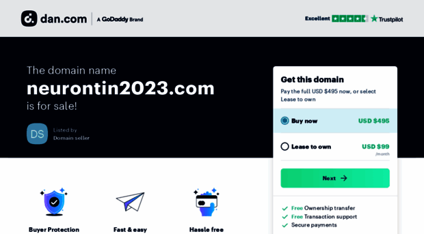 neurontin2023.com