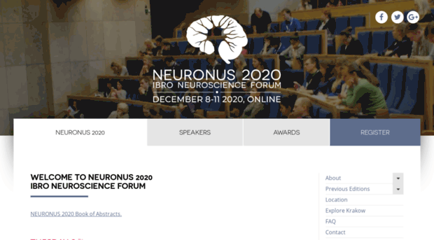 neuronusforum.pl