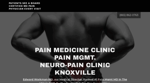 neuropainclinic.com