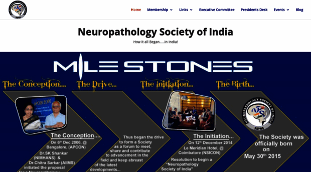 neuropathsociety.in