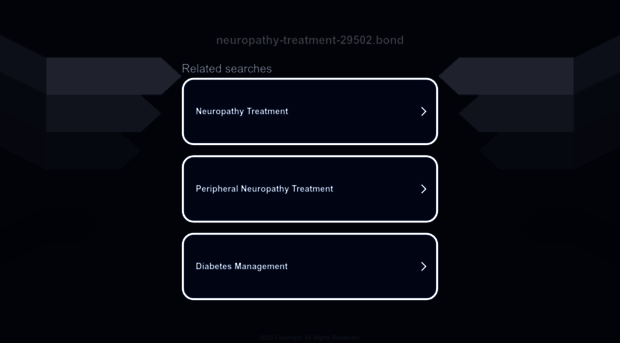 neuropathy-treatment-29502.bond