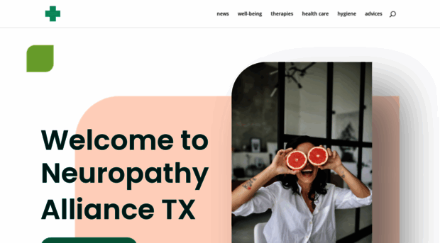 neuropathyalliancetx.org