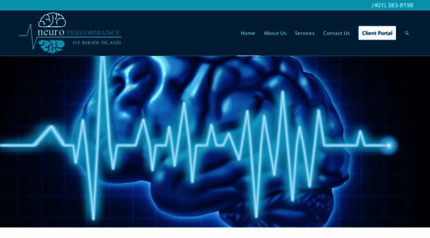 neuroperformancegroupri.com