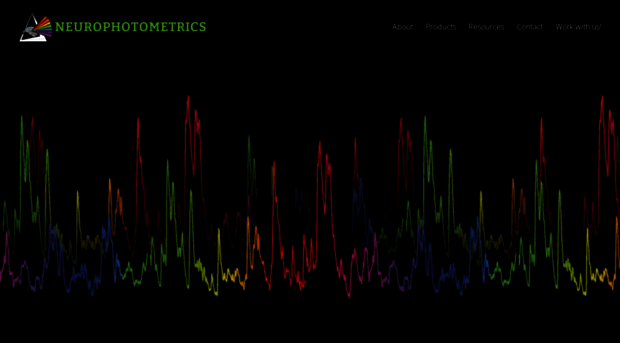 neurophotometrics.com