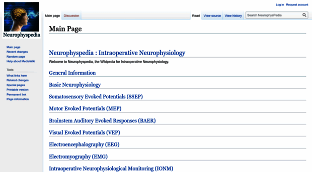 neurophys.com