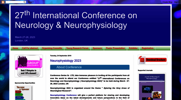 neurophysiologymeet.blogspot.com