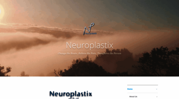neuroplastix.com