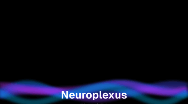 neuroplexus.my