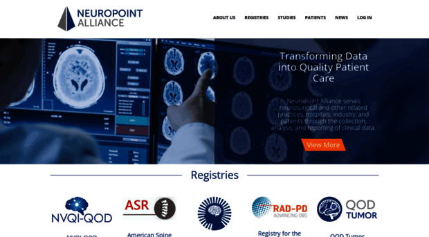 neuropoint.org