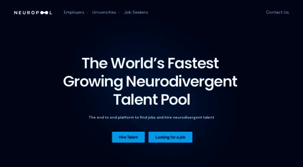 neuropool.co