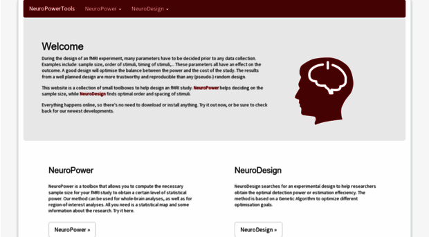 neuropowertools.org