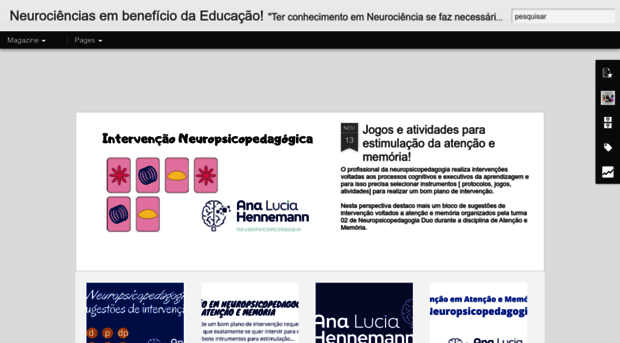 neuropsicopedagogianasaladeaula.blogspot.com.br