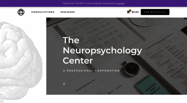 neuropsych.com