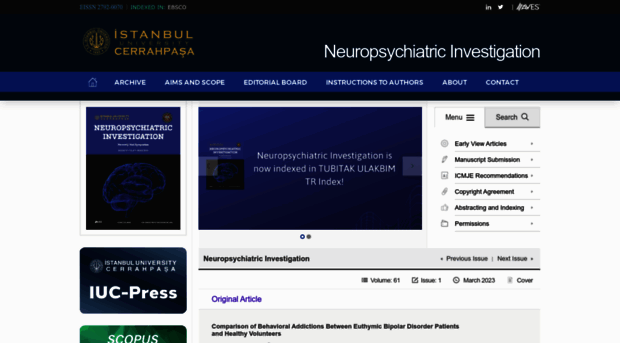 neuropsychiatricinvestigation.org