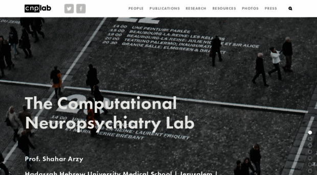 neuropsychiatrylab.com