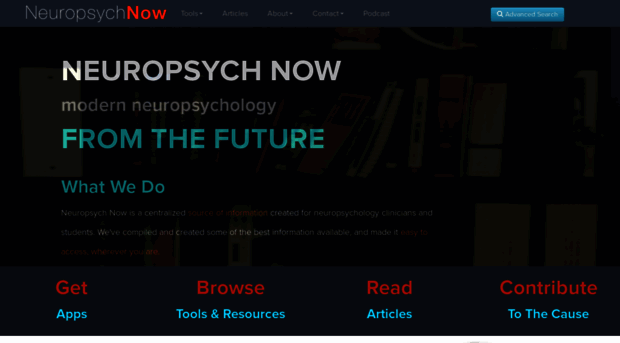 neuropsychnow.com