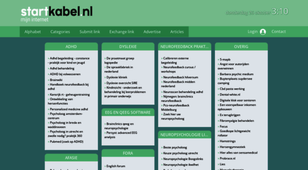 neuropsychologie.startkabel.nl