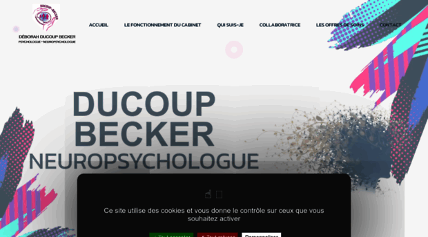 neuropsychologue-ducoup-becker.com