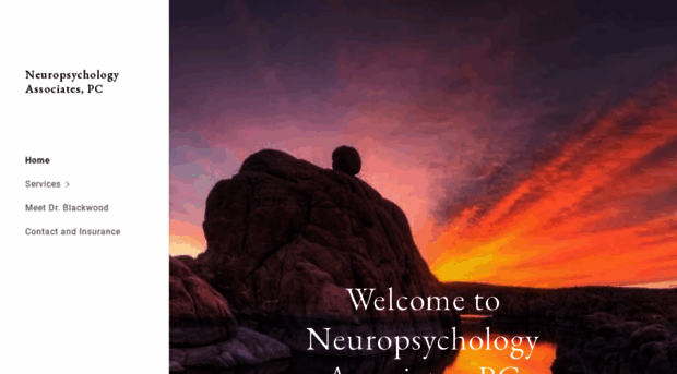 neuropsychology-az.com