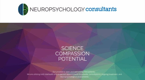 neuropsychologyct.com