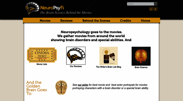 neuropsyfi.com