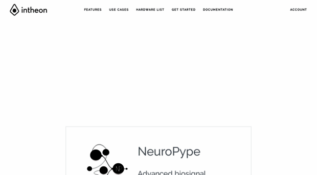 neuropype.io