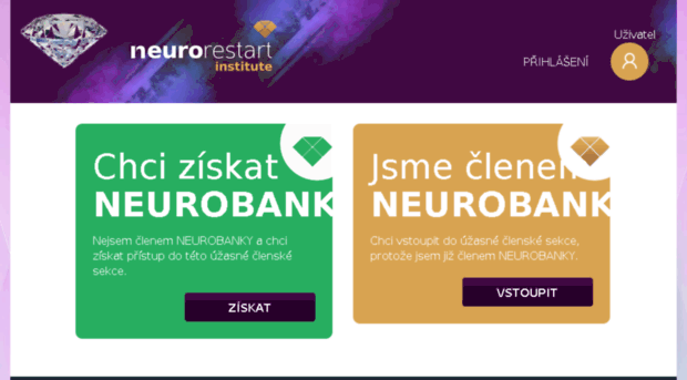 neurorestartemoce.cz