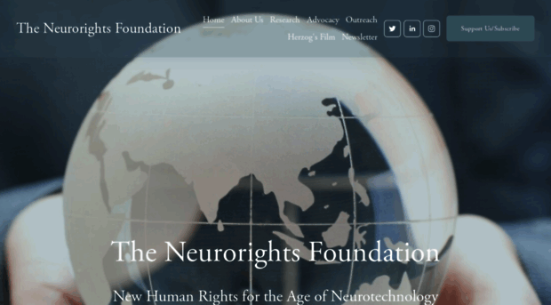 neurorightsfoundation.org