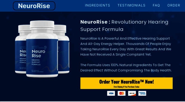 neurorise.us