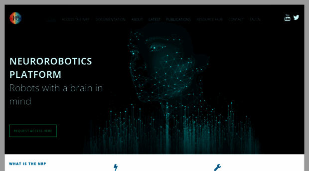 neurorobotics.net