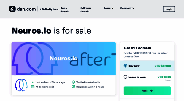 neuros.io