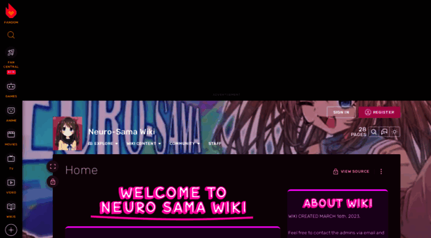 neurosama.fandom.com