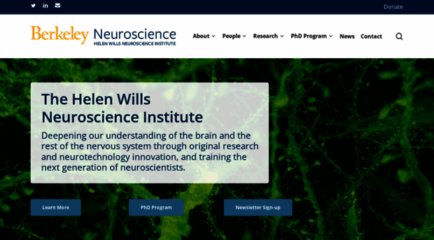 neuroscience.berkeley.edu