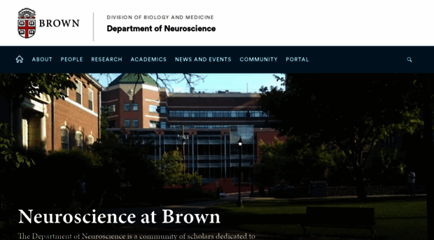 neuroscience.brown.edu