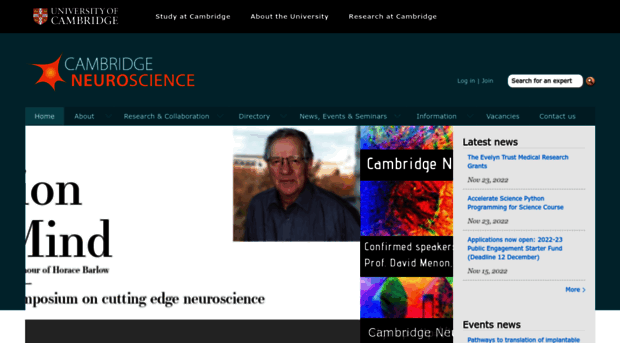 neuroscience.cam.ac.uk