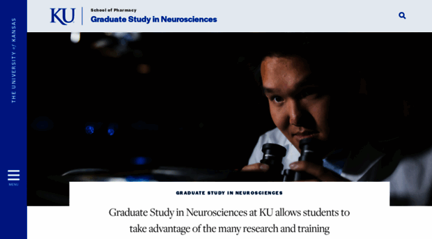 neuroscience.ku.edu