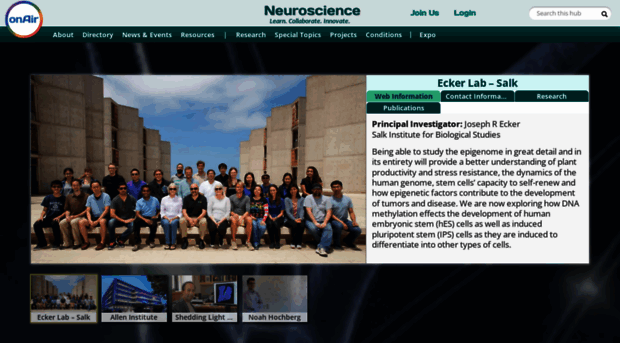 neuroscience.onair.cc