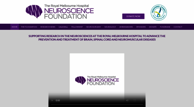 neuroscience.org.au