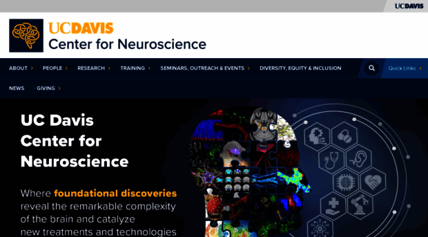 neuroscience.ucdavis.edu