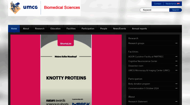 neuroscience.umcg.nl