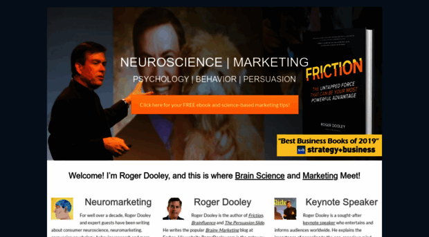 neurosciencemarketing.com