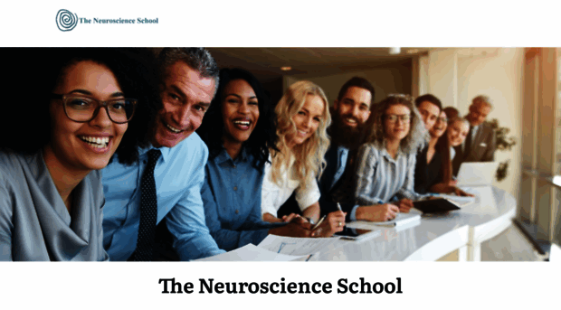 neuroscienceschool.com