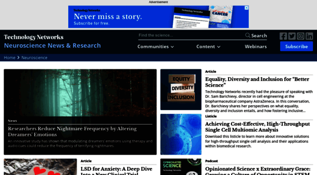 neuroscientistnews.com