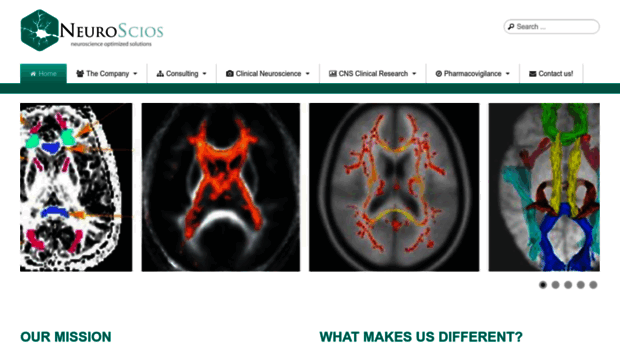 neuroscios.com