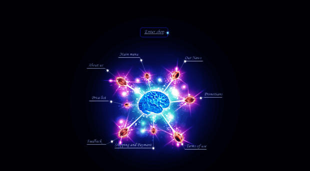 neuroseeds.nl