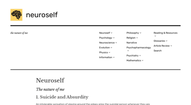 neuroself.wordpress.com