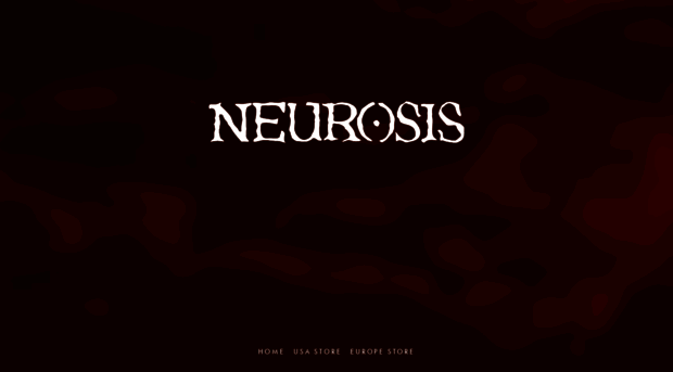neurosis.com
