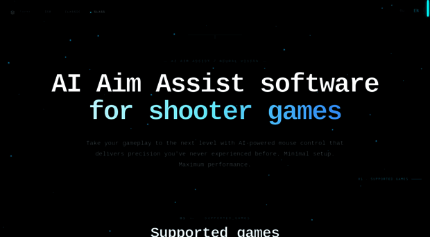 neurosk.pro